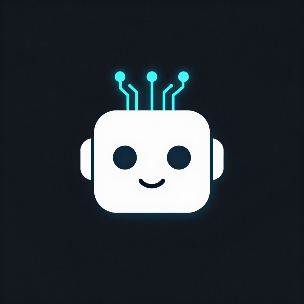 Automatisation & Agents IA