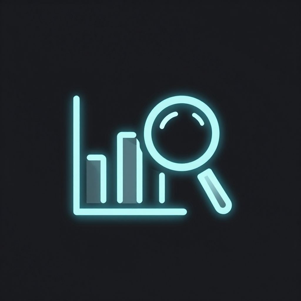 Stratégie & Audit IA