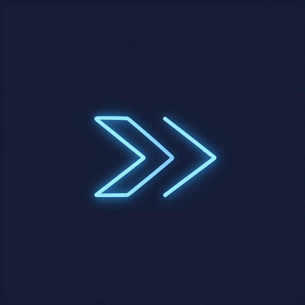 Forward
