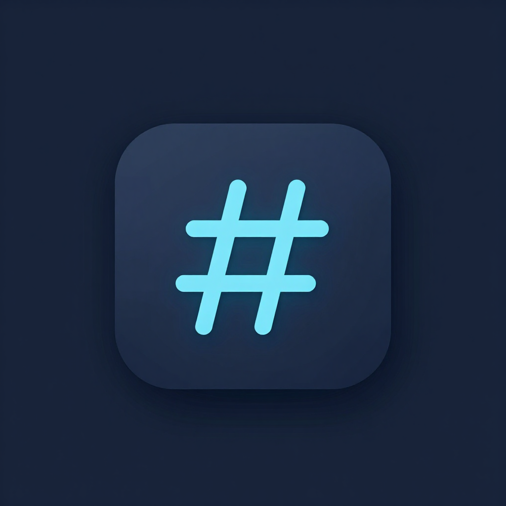 Asset ID