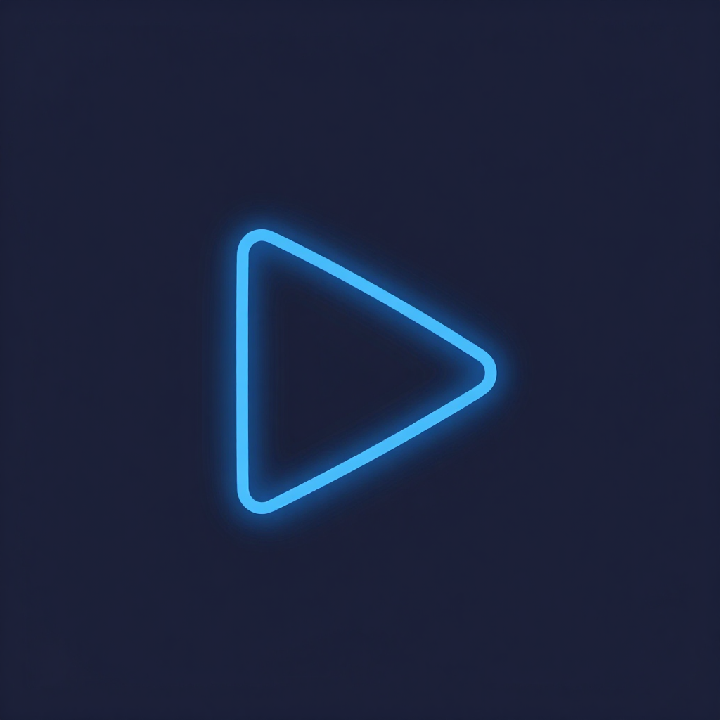 Play