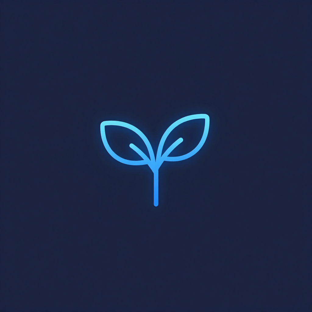 Seed